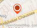 Players Cafe & Lounge Internetcafe & Spielenetzwerk PlayStation Fifa