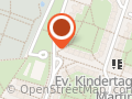 GreenLionEvents GmbH