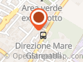 Italtermica Chiasserini Dante