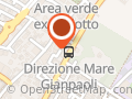 compro oro in euro