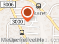 Kai W Larsen Transport