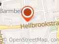 Fußpflege Hellbrook