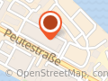 Economos Deutschland GmbH