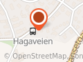 TAGES-MULTISERVICE