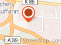 Detjen-Haus GmbH & Co KG
