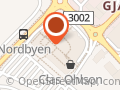 Lindex