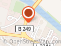 KFZ Sachverständigenbüro Buchenau