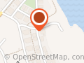 Rabattkjøp AS