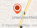Gebrauchtwagen Ace