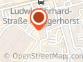 Avis Autovermietung - Crailsheim