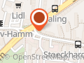 Lokal Kanal Inh. Akgün
