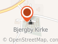 Bjergby Kirke