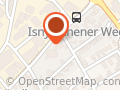 Alwine Immler Vermögensverwaltungs-KG