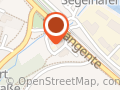 WEIZEL Gebäudereinigung