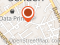 Netto City Filiale