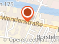 Interoute Telecom GmbH