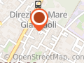 I.g.m. International Granite & Marble SRL