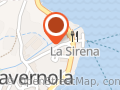 Ristorante Locanda Bar Rio