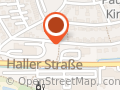 H.K.autohandel