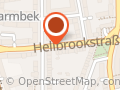 Physiotherapie Hellbrook