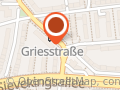 Balkan-Grill No. 11 Rosenburg