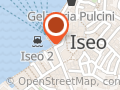 L'Ora Iseo