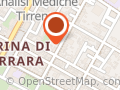 Circolo Ricreativo Sportivo Endas - Marina di Carrara