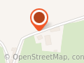 florian rinck