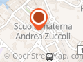 Nutrizionista - Dott.ssa Giada Carollo