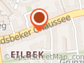 Eilbeker Spielhalle