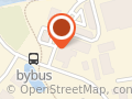 Buchsti Back Office
