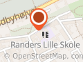 Randers Lille Skole