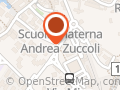 Ristorante Osteria La Cantina