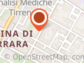 Menchinelli Dr. Attilio