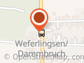 AGRANDE GmbH