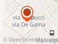 Cordaro Oieni Nunziata