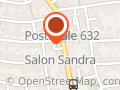 Forell Sandra Friseursalon
