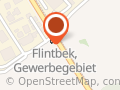 IMBISS ZUM LUSTIGEN BRUDER