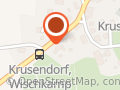 Yvi‘s Eulennest / Qualifizierte Tagesmutter mit Pflegeerlaubnis