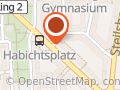 MamiGlück