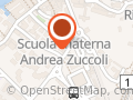 Nerone SNC Di Zuurbier Helen & C Centro Abbronzatura Estetica