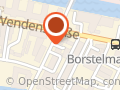 Hostel - L97