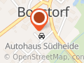 Hyundai Autohaus Ernst Ahrens GmbH