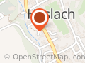 Ortsverwaltung Haslach
