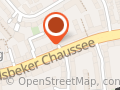 DPD Pickup Paketshop