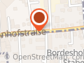 Bio Carls Markt & Cafe