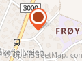 Frøy Skole