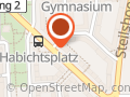 Glückspilze-Hamburg