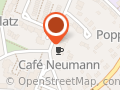 Condi - Hotel Neumann & Petersen GmbH & Co. KG