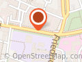 Anwaltsbüro Dehnhaide / Barmbek